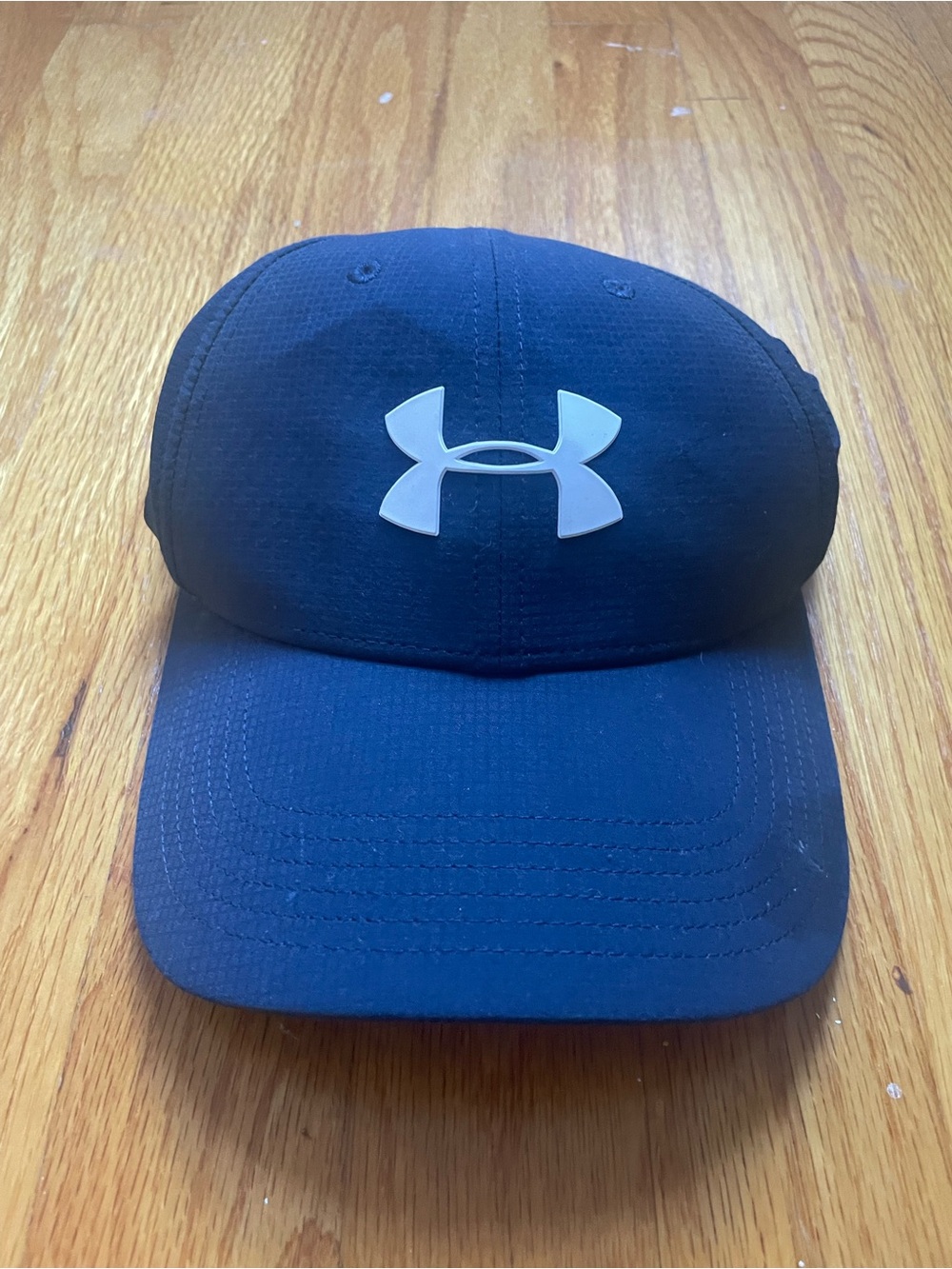 Under Armour Golf Cap
